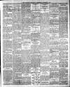 Northern Chronicle and General Advertiser for the North of Scotland Wednesday 08 December 1915 Page 5