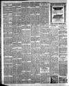 Northern Chronicle and General Advertiser for the North of Scotland Wednesday 08 December 1915 Page 6