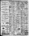 Northern Chronicle and General Advertiser for the North of Scotland Wednesday 08 December 1915 Page 8