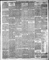 Northern Chronicle and General Advertiser for the North of Scotland Wednesday 15 December 1915 Page 3