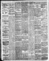 Northern Chronicle and General Advertiser for the North of Scotland Wednesday 15 December 1915 Page 4