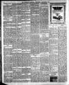 Northern Chronicle and General Advertiser for the North of Scotland Wednesday 15 December 1915 Page 6