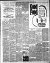 Northern Chronicle and General Advertiser for the North of Scotland Wednesday 15 December 1915 Page 7