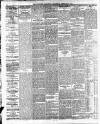 Northern Chronicle and General Advertiser for the North of Scotland Wednesday 02 February 1916 Page 4