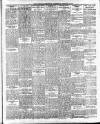 Northern Chronicle and General Advertiser for the North of Scotland Wednesday 02 February 1916 Page 5
