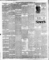 Northern Chronicle and General Advertiser for the North of Scotland Wednesday 02 February 1916 Page 6