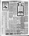 Northern Chronicle and General Advertiser for the North of Scotland Wednesday 02 February 1916 Page 7