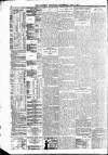 Northern Chronicle and General Advertiser for the North of Scotland Wednesday 07 June 1916 Page 2