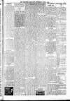 Northern Chronicle and General Advertiser for the North of Scotland Wednesday 07 June 1916 Page 3
