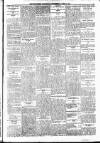 Northern Chronicle and General Advertiser for the North of Scotland Wednesday 07 June 1916 Page 5