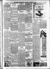 Northern Chronicle and General Advertiser for the North of Scotland Wednesday 13 December 1916 Page 3