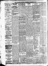 Northern Chronicle and General Advertiser for the North of Scotland Wednesday 13 December 1916 Page 4