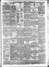 Northern Chronicle and General Advertiser for the North of Scotland Wednesday 13 December 1916 Page 5