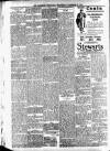 Northern Chronicle and General Advertiser for the North of Scotland Wednesday 13 December 1916 Page 6