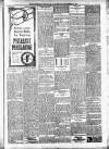 Northern Chronicle and General Advertiser for the North of Scotland Wednesday 13 December 1916 Page 7