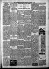 Northern Chronicle and General Advertiser for the North of Scotland Wednesday 03 January 1917 Page 3