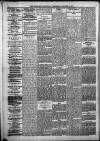 Northern Chronicle and General Advertiser for the North of Scotland Wednesday 03 January 1917 Page 4