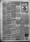 Northern Chronicle and General Advertiser for the North of Scotland Wednesday 03 January 1917 Page 6