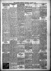 Northern Chronicle and General Advertiser for the North of Scotland Wednesday 10 January 1917 Page 3
