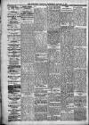 Northern Chronicle and General Advertiser for the North of Scotland Wednesday 10 January 1917 Page 4