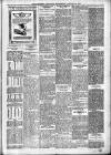 Northern Chronicle and General Advertiser for the North of Scotland Wednesday 10 January 1917 Page 7