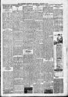 Northern Chronicle and General Advertiser for the North of Scotland Wednesday 17 January 1917 Page 3