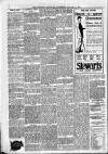 Northern Chronicle and General Advertiser for the North of Scotland Wednesday 17 January 1917 Page 6