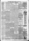 Northern Chronicle and General Advertiser for the North of Scotland Wednesday 24 January 1917 Page 3