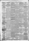 Northern Chronicle and General Advertiser for the North of Scotland Wednesday 24 January 1917 Page 4