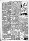 Northern Chronicle and General Advertiser for the North of Scotland Wednesday 24 January 1917 Page 6