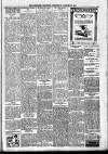 Northern Chronicle and General Advertiser for the North of Scotland Wednesday 31 January 1917 Page 3