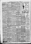 Northern Chronicle and General Advertiser for the North of Scotland Wednesday 31 January 1917 Page 6