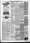 Northern Chronicle and General Advertiser for the North of Scotland Wednesday 31 January 1917 Page 7