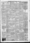 Northern Chronicle and General Advertiser for the North of Scotland Wednesday 07 February 1917 Page 3
