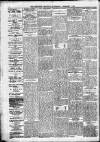Northern Chronicle and General Advertiser for the North of Scotland Wednesday 07 February 1917 Page 4