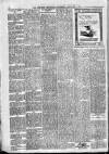 Northern Chronicle and General Advertiser for the North of Scotland Wednesday 07 February 1917 Page 6