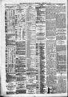 Northern Chronicle and General Advertiser for the North of Scotland Wednesday 14 February 1917 Page 2