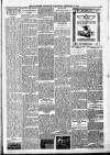 Northern Chronicle and General Advertiser for the North of Scotland Wednesday 14 February 1917 Page 3