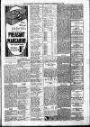 Northern Chronicle and General Advertiser for the North of Scotland Wednesday 14 February 1917 Page 6