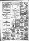 Northern Chronicle and General Advertiser for the North of Scotland Wednesday 14 February 1917 Page 7