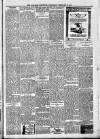 Northern Chronicle and General Advertiser for the North of Scotland Wednesday 21 February 1917 Page 3