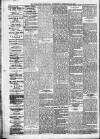 Northern Chronicle and General Advertiser for the North of Scotland Wednesday 21 February 1917 Page 4