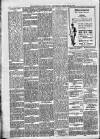 Northern Chronicle and General Advertiser for the North of Scotland Wednesday 21 February 1917 Page 6