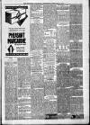 Northern Chronicle and General Advertiser for the North of Scotland Wednesday 21 February 1917 Page 7