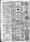 Northern Chronicle and General Advertiser for the North of Scotland Wednesday 21 February 1917 Page 8