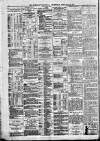 Northern Chronicle and General Advertiser for the North of Scotland Wednesday 28 February 1917 Page 2