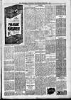 Northern Chronicle and General Advertiser for the North of Scotland Wednesday 28 February 1917 Page 7