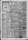 Northern Chronicle and General Advertiser for the North of Scotland Wednesday 07 March 1917 Page 7