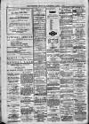 Northern Chronicle and General Advertiser for the North of Scotland Wednesday 07 March 1917 Page 8