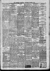 Northern Chronicle and General Advertiser for the North of Scotland Wednesday 14 March 1917 Page 3